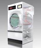 UniMac introduces tech tool that prevents over-drying UniMac introduces tech tool that prevents over-drying