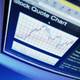 Nonprofit healthcare sector not as affected by rating downgrades, S & P claims Nonprofit healthcare sector not as affected by rating downgrades, S & P claims