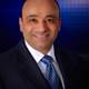 Omnicare files suit against PharMerica Omnicare files suit against PharMerica