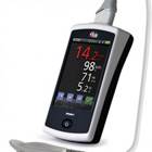 Pronto 7 Finger Sensor back in some markets Pronto 7 Finger Sensor back in some markets