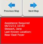 RF Technologies releases resident-finding tool RF Technologies releases resident-finding tool