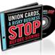 DVD helps providers prevent 'quickie elections' DVD helps providers prevent 'quickie elections'