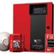New fire fighter telephone system integrates coverage New fire fighter telephone system integrates coverage