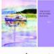 New State of Seniors Housing report is available New State of Seniors Housing report is available