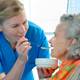Healthcare to account for sizable chunk of new jobs by 2020 Healthcare to account for sizable chunk of new jobs by 2020