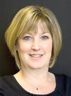 Nadine Grosso Nadine Grosso
