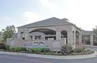 Design decisions: Rehab front and center Design decisions: Rehab front and center