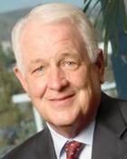 Skilled Healthcare CEO Boyd Hendrickson Skilled Healthcare CEO Boyd Hendrickson