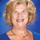 Klusch: Providers must take ownership of their PEPPERs Klusch: Providers must take ownership of their PEPPERs