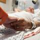 Chances of peaceful death are three times higher for dementia residents with an advance directive, study finds Chances of peaceful death are three times higher for dementia residents with an advance directive, study finds