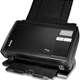 Kodak introduces provider-friendly scanner Kodak introduces provider-friendly scanner