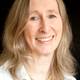 Elder rights advocate wins 'genius grant' Elder rights advocate wins 'genius grant'