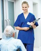 Labor board ruling paves the way for more CNA unionization Labor board ruling paves the way for more CNA unionization