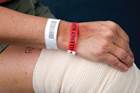 Larger role for e-health data key to safer care, study finds Larger role for e-health data key to safer care, study finds
