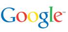 Google forfeits $500 million for illegal drug ad practices Google forfeits $500 million for illegal drug ad practices