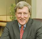 NIC President Robert G. Kramer NIC President Robert G. Kramer