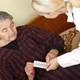 Pharmacist underpayments results in adverse events, citations, investigation finds Pharmacist underpayments results in adverse events, citations, investigation finds
