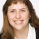 Medicare SNF Final Rule: An analytics- based perspective Medicare SNF Final Rule: An analytics- based perspective