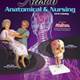 Nasco publishes 2012 Anatomical & Nursing catalog Nasco publishes 2012 Anatomical & Nursing catalog