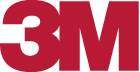 3M Resident Monitoring -- Booth 907 3M Resident Monitoring -- Booth 907
