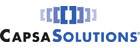 Capsa Solutions Capsa Solutions
