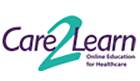 Care2Learn -- Booth 2509 Care2Learn -- Booth 2509