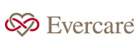 Evercare Evercare