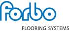 Forbo Flooring Systems Forbo Flooring Systems
