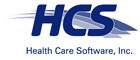 Health Care Software, Inc. -- Booth 1328 Health Care Software, Inc. -- Booth 1328