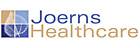 Joerns Healthcare -- Booth 1301/1307 Joerns Healthcare -- Booth 1301/1307