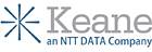 Keane Care, Inc. -- Booth 1629 Keane Care, Inc. -- Booth 1629