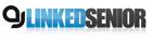 Linked Senior, Inc. -- Booth 804 Linked Senior, Inc. -- Booth 804
