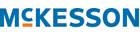 McKesson McKesson