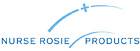 Life Systems/Nurse Rosie Products -- Booth 704 Life Systems/Nurse Rosie Products -- Booth 704