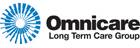 Omnicare Long Term Care Group -- Booth 2013 Omnicare Long Term Care Group -- Booth 2013