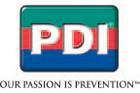 PDI PDI