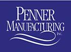 Penner Manufacturing, Inc. -- Booth 1637 Penner Manufacturing, Inc. -- Booth 1637
