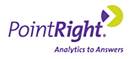 PointRight, Inc. -- Booth 2324 PointRight, Inc. -- Booth 2324