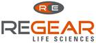 ReGear Life Services, Inc. ReGear Life Services, Inc.