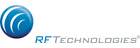 RF Technologies, Inc. -- Booth 914 RF Technologies, Inc. -- Booth 914