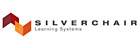 Silverchair Learning Systems -- Booth 803 Silverchair Learning Systems -- Booth 803