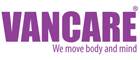 Vancare, Inc. -- Booth 1849 Vancare, Inc. -- Booth 1849