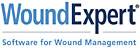 WoundExpert WoundExpert