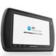 Motorola Solutions sees rugged tablet as workhorse Motorola Solutions sees rugged tablet as workhorse