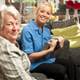 Nursing home culture change is linked to a decrease in survey deficiencies, research shows Nursing home culture change is linked to a decrease in survey deficiencies, research shows