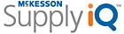 McKesson's Supply iQ coordinates MDS data McKesson's Supply iQ coordinates MDS data