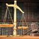 'Reprehensible' care justifies $23 million verdict against Emeritus, judge affirms 'Reprehensible' care justifies $23 million verdict against Emeritus, judge affirms