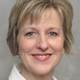 Improving collaboration between RNs and LPNs could reduce medication errors in nursing homes, study finds Improving collaboration between RNs and LPNs could reduce medication errors in nursing homes, study finds
