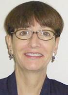Jill Mendlen Jill Mendlen
