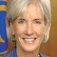 Federal healthcare fraud initiative will vigorously scrutinize provider claims Federal healthcare fraud initiative will vigorously scrutinize provider claims